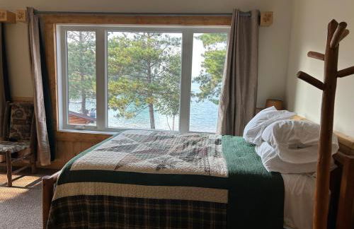 The Lodge at Pine Cone Lodge for Large gatherings! - Foto 60