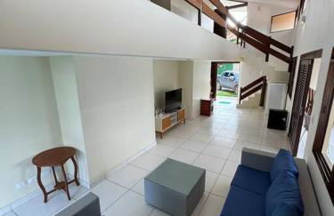 Casa aconchegante em Guadalupe/PE - Photo 11