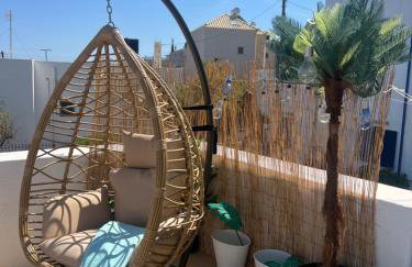 Island Away Chersonisos - Photo 2