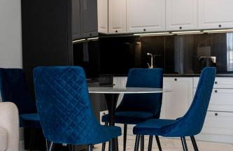 Apartamenty Prestige Mielno-Uniescie - Foto 78