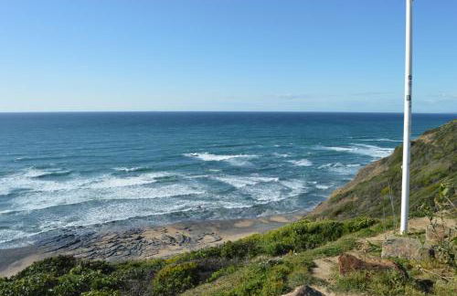 Casa do Raposo - Photo 18