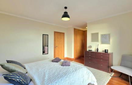 Atlantic Breeze - Foto 31