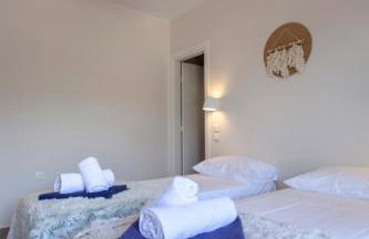 Villa Luca Desimi in Desimi - Foto 73