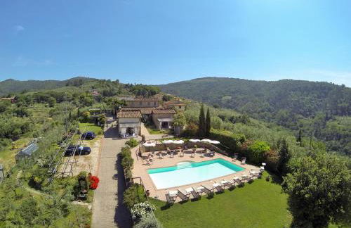 La Porta di Mignana - Foto 16