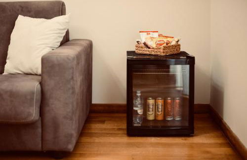 Dimora Beatrice - Foto 23