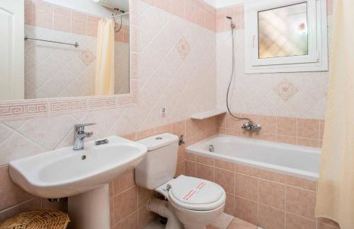 Villa Selini - Foto 19