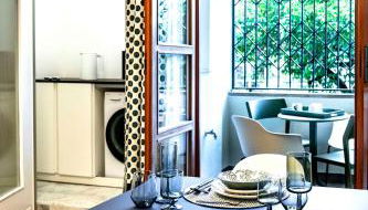 Dream Suites Milano Dateo - Foto 5