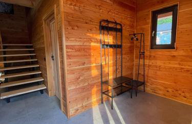 Chałpy H700 - Foto 22