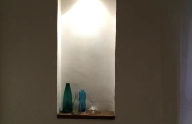 L'Angelo pellegrino miniappartamenti - Foto 31