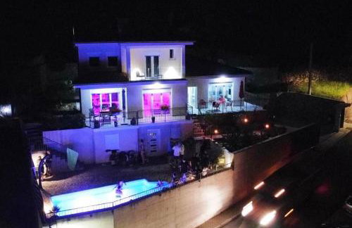 Apartment Ivy2 - Foto 26