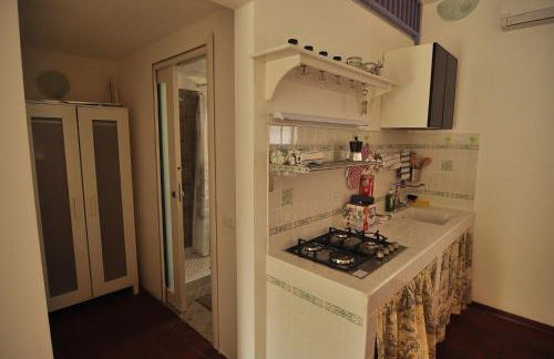 Alla Cantina - Foto 9