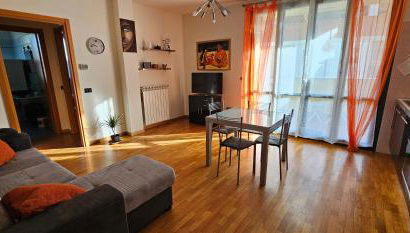 La chiocciola - Photo 1