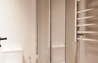 Casa Noa Apartments - Foto 14