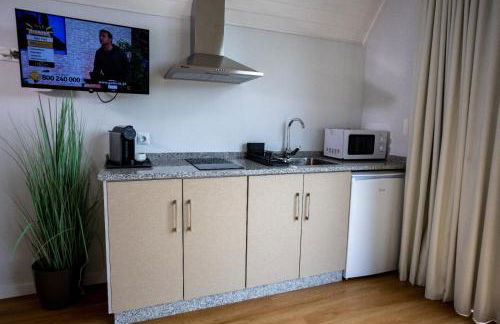 Casa Albelo do Gerês - Foto 28