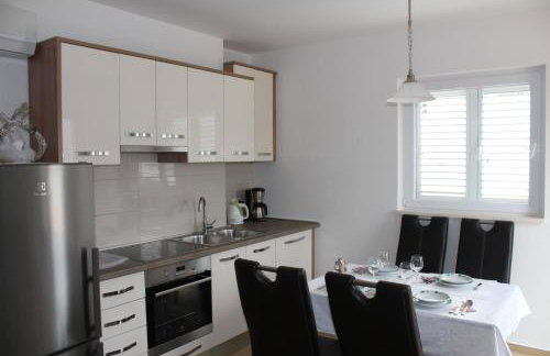 Slano Bay Apartments - Foto 27