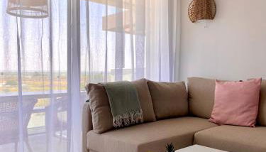 Los Flamencos Isla Canela CALEFACCIÓN Y WIFI -SOLO FAMILIAS Y PAREJAS- - Foto 4