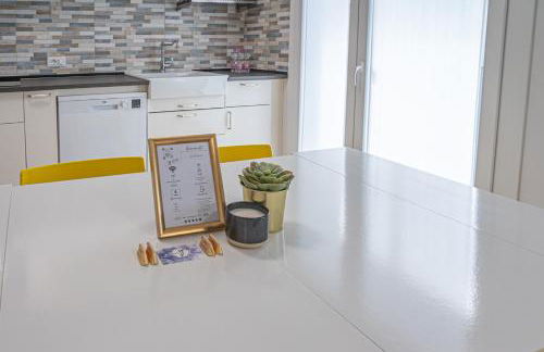 Residenza JOY - Foto 51