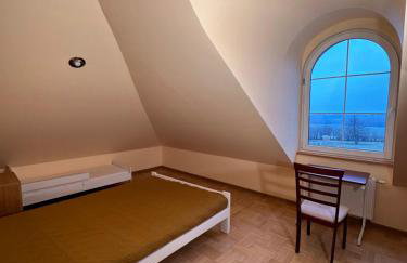 Rezydencja Pod Platanem - Photo 31