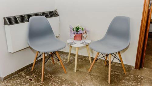 Akrata studio - Foto 2