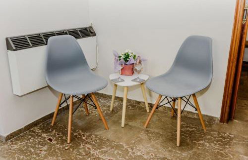 Akrata studio - Foto 2