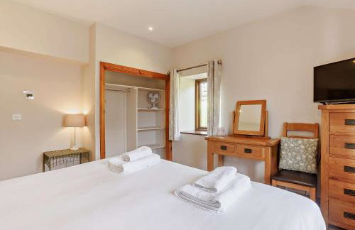 4 Bed in Launceston oc-brhig - Foto 43