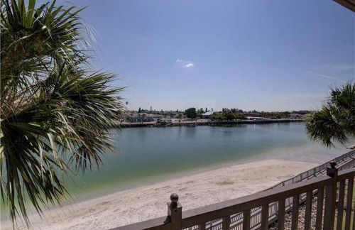 Land's End 3-305 Bay Front - Premier - Foto 19