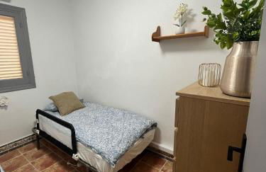 Casa Brisa Mar - Foto 18