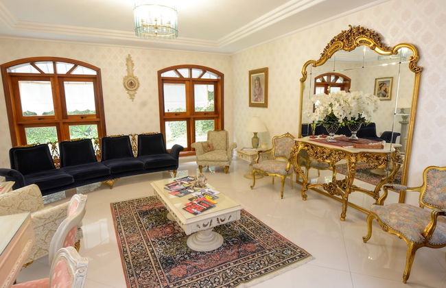 Biazi Paradise Hotel - Photo 2