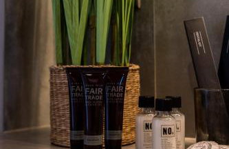 Villa Sunset Albatross - Foto 24