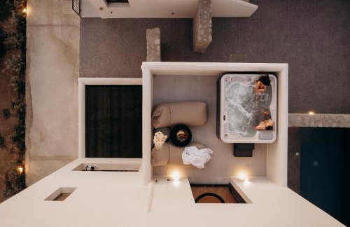 Princess Luxury Suites Adults Only - Princess Hotels Collection - Foto 60