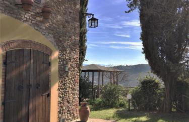 Podere Casanova di Lisa - Foto 50