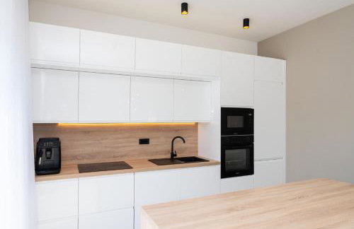 Villa Astral - Photo 15