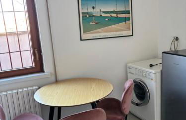 masini central station BIG - Photo 7