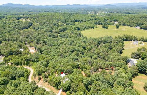 Brand New Luxury Cabin Full of Amenities - Foto 39