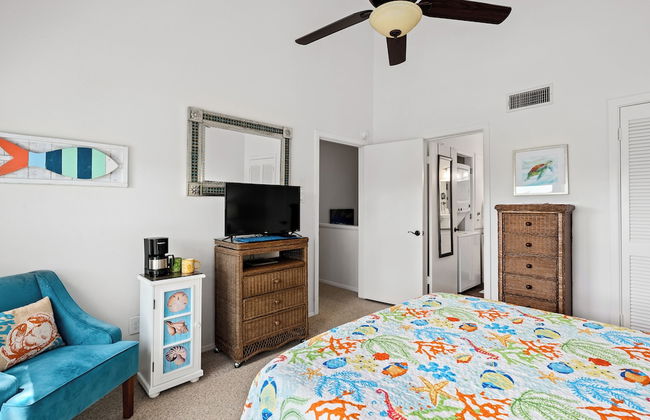 Rockport Racquet and Yacht Club - Foto 13