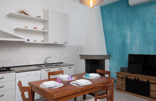 Casa Bata by Wonderful Italy - Photo 4