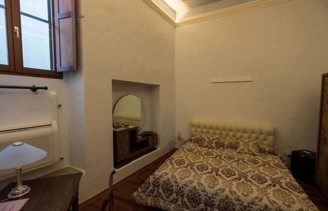 Eleonora Room & Breakfast - Photo 7