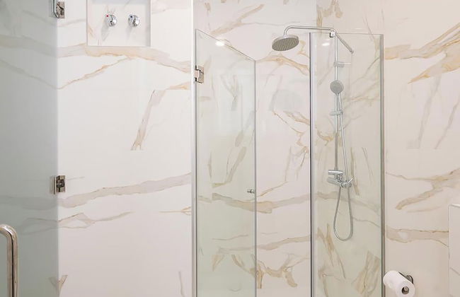 Feelathome Conde Apartments - Foto 40