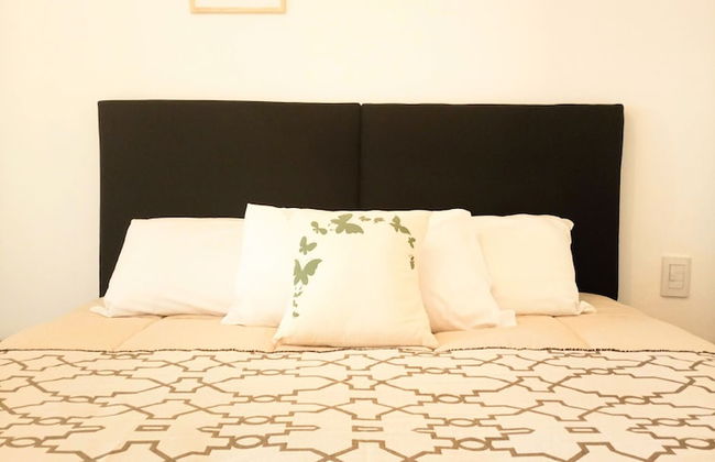 Laguna Studios - Photo 4