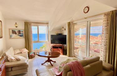 Apartment RR - Photo 7