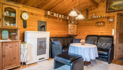 Kleines Gästehaus - Foto 4