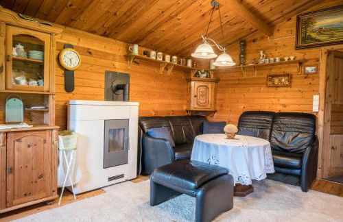 Kleines Gästehaus - Foto 4