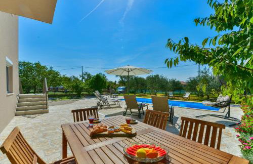 Holiday Home M&M - Foto 8