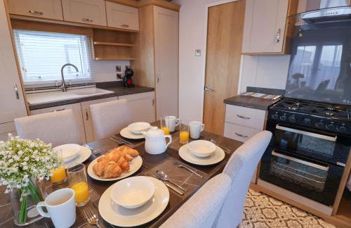 Paws By The Sea - Foto 7