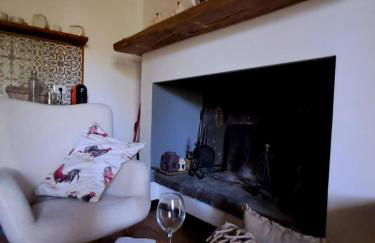 La Quercia e il Castagno Country & Relax - Foto 17