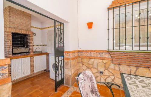 Cubo's Casa Vista Alegre - Photo 42