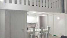 Prestige house 10 appartamento - Photo 1