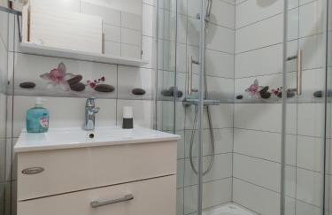 Biuk Apartments - Photo 59