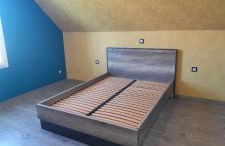 La Clé du Bonheur - Foto 7