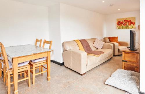 Farm stay close to Shakespeare's Stratford-upon-Avon - Photo 12